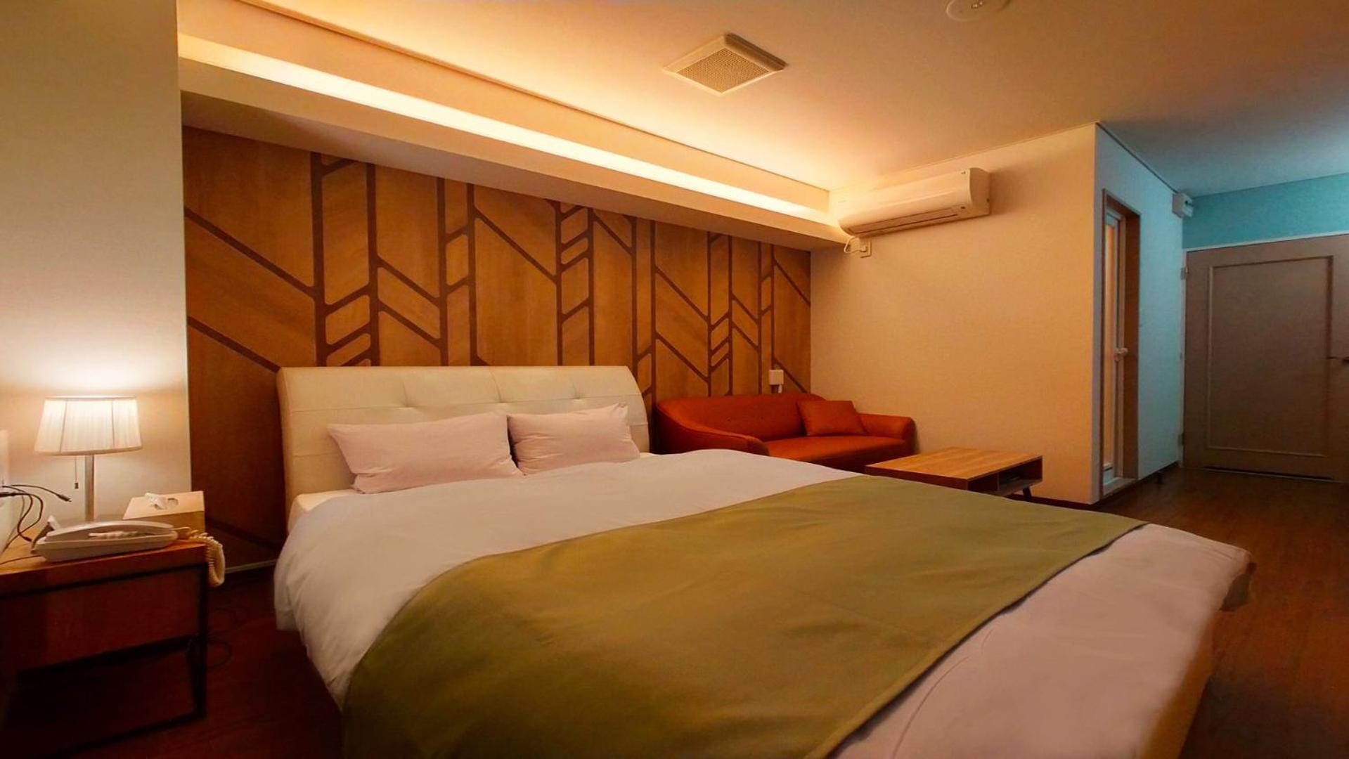 Hotel Wave大人専用 Хиросима Экстерьер фото