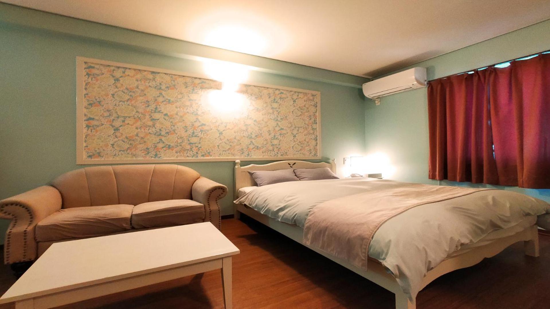 Hotel Wave大人専用 Хиросима Экстерьер фото